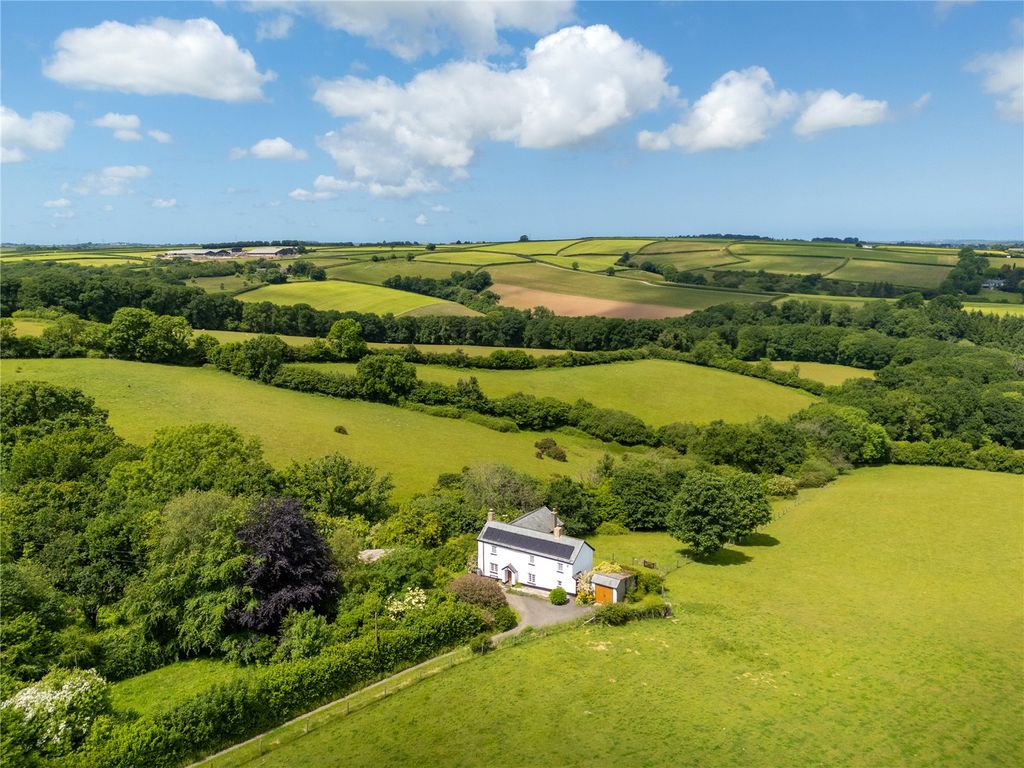Property photo 3 of 46 Picture No. 68
