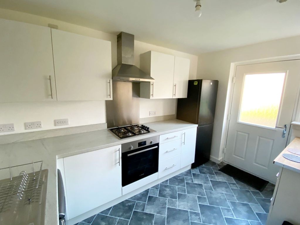 Additional image 4 of 3 bed detached house for saleDalwhamie Street, Kinross KY13