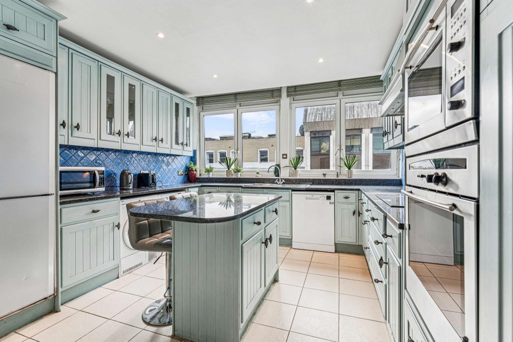 Property photo 3 of 10 5.Jpg