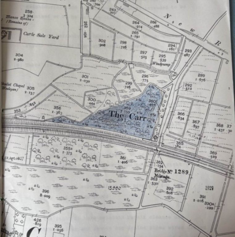 Property photo 2 of 2