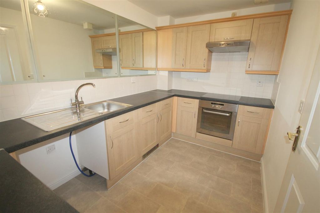 Property photo 3 of 13 Ki.Jpg