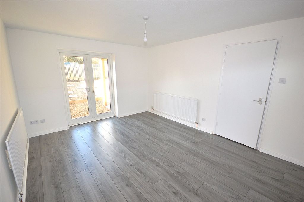 Additional image 4 of 3 bed semi-detached house for saleLon Helyg, Newtown, Powys SY16
