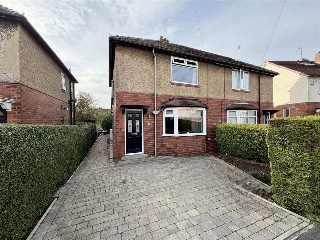 Property photo 1 of 20