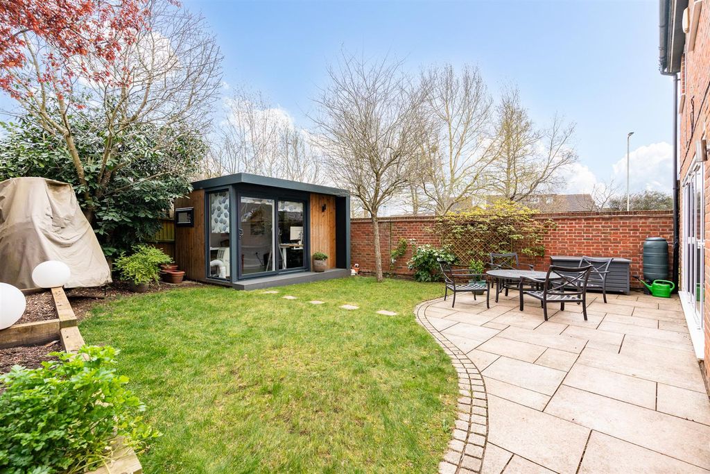 Property photo 2 of 26 External.Jpg