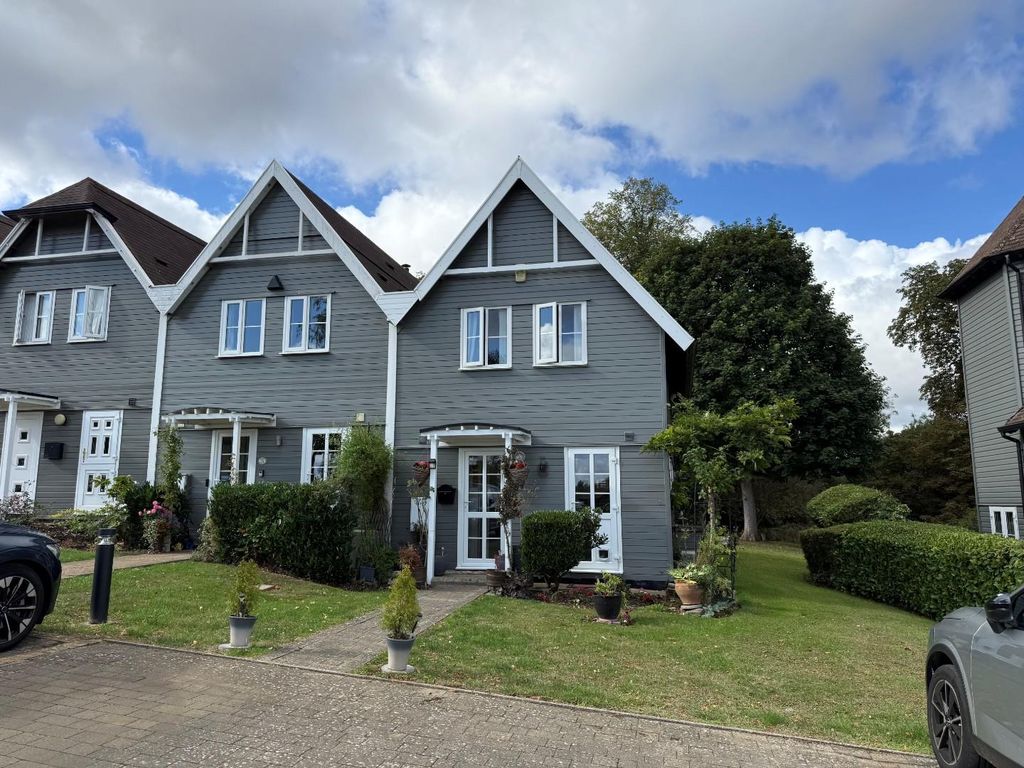 Property photo 1 of 12 12.Jpg