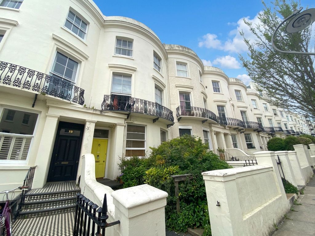 Property photo 1 of 4