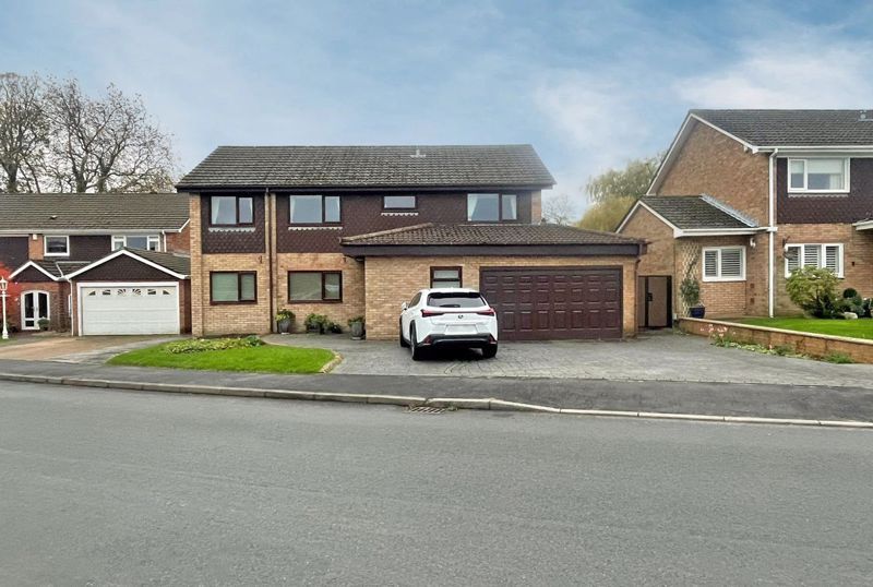 Property photo 1 of 23 Photo 1