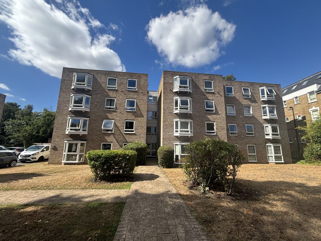 Property photo 1 of 1