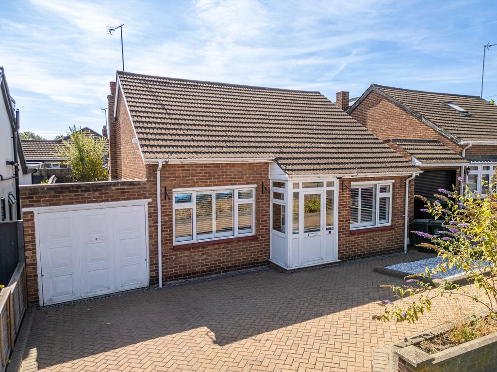Property photo 1 of 21 5369611