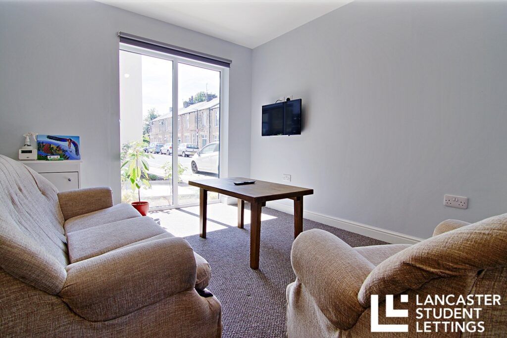 Property photo 1 of 10 Property Photo