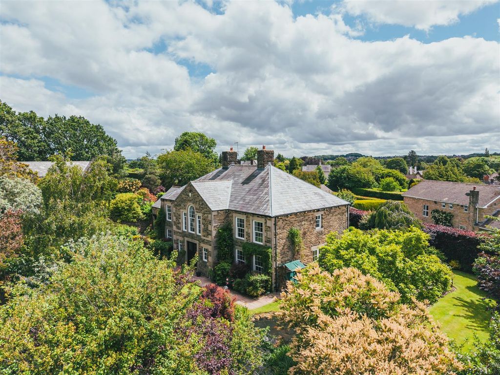 Property photo 3 of 42 Exterior And Gardens