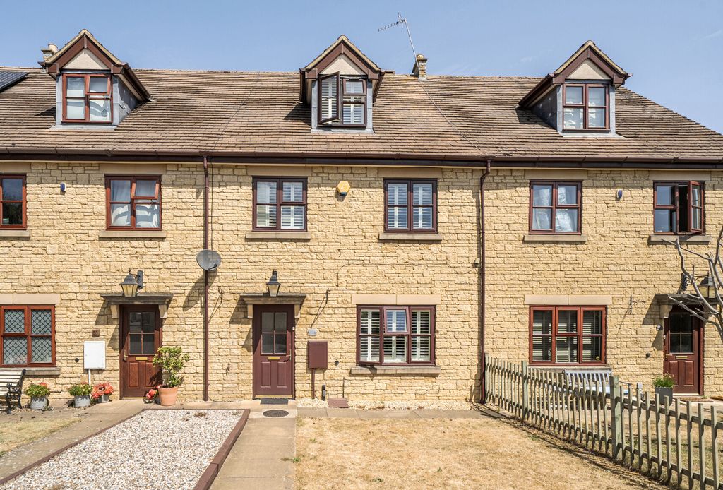 Property photo 1 of 19 1495017 (22).Jpg