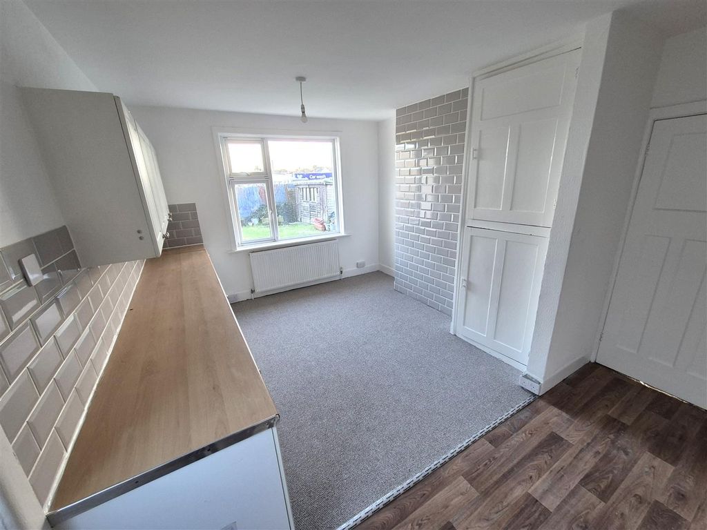 Property photo 2 of 11 7Wareki1.Jpg