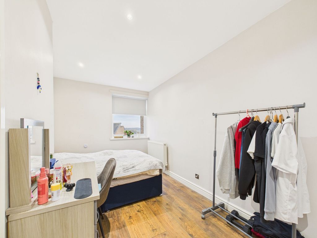 Additional image 8 of 2 bed flat for saleDeans Close, Whickham NE16