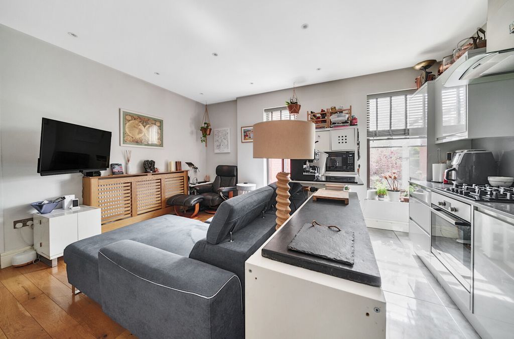 Property photo 1 of 17 1277316 (3).Jpg