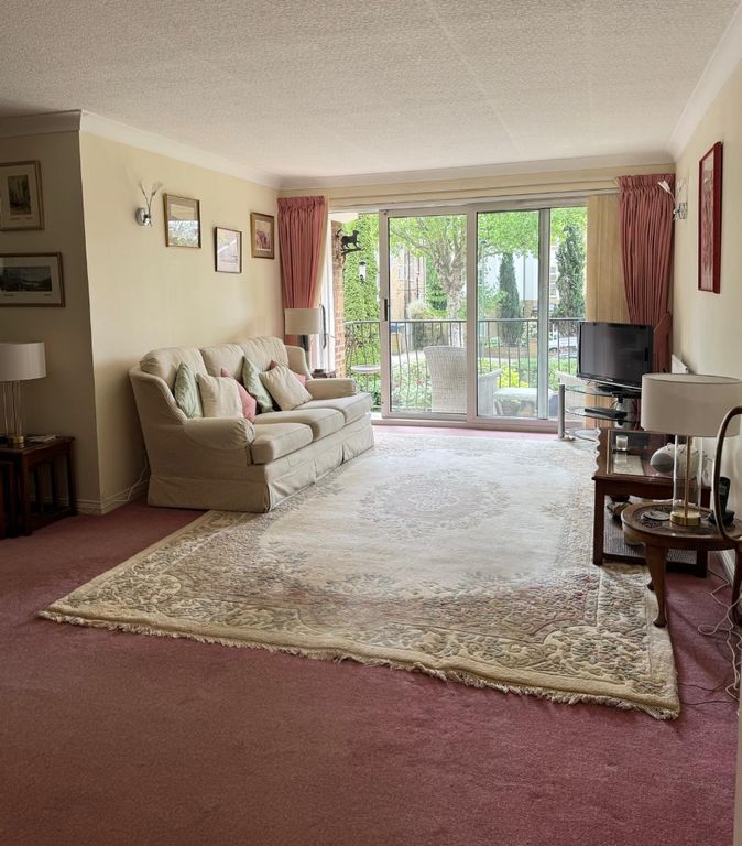 Property photo 2 of 12 Picture No. 16