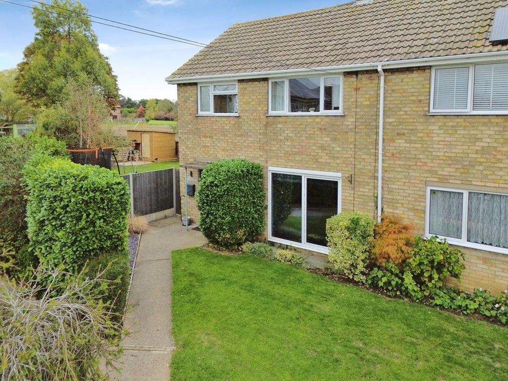 Property photo 1 of 23