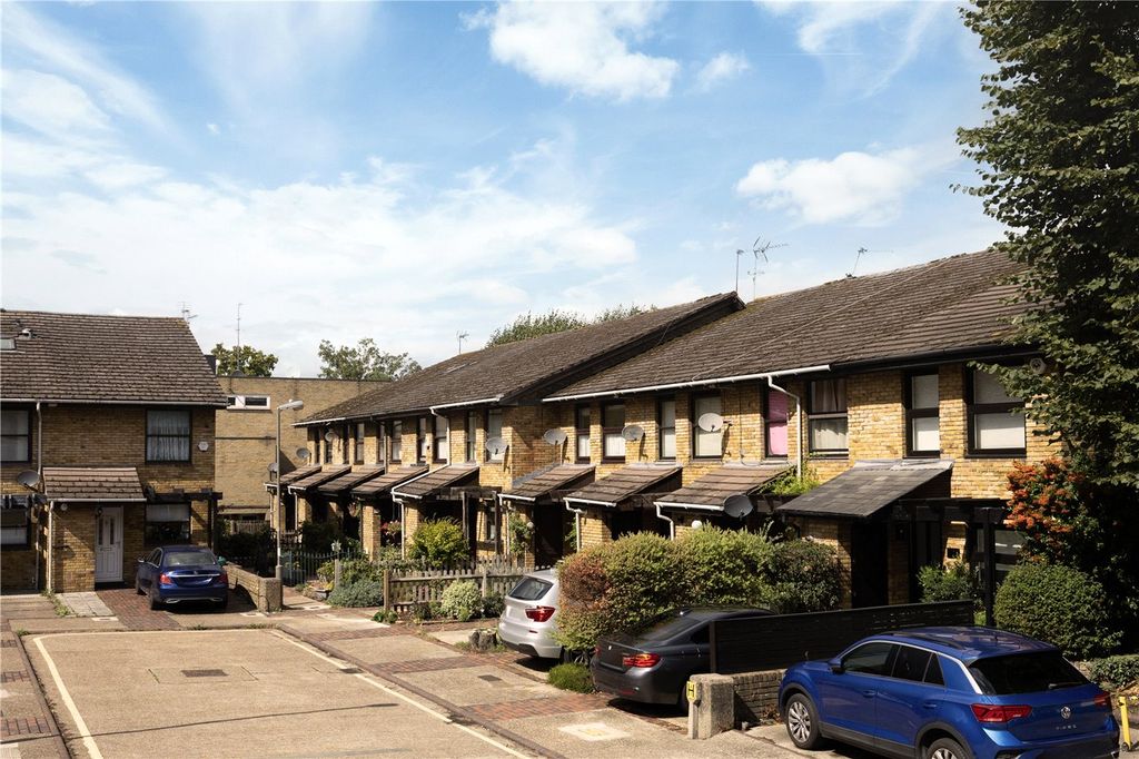Property photo 1 of 13 Picture No. 01