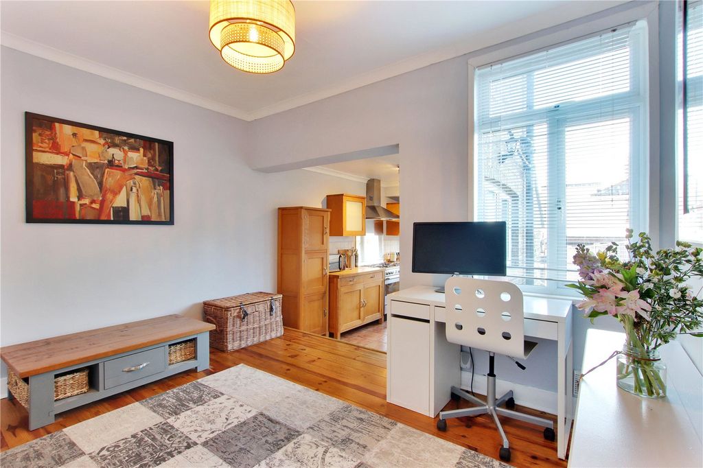 Property photo 2 of 27 Reception Room