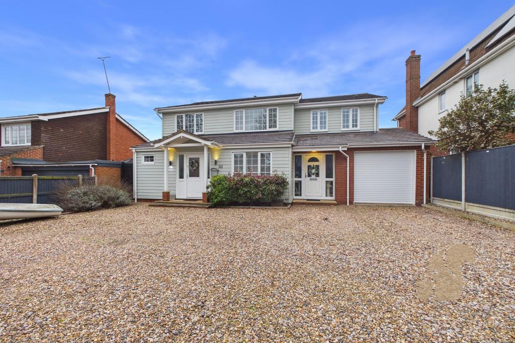 Property photo 1 of 38 Front