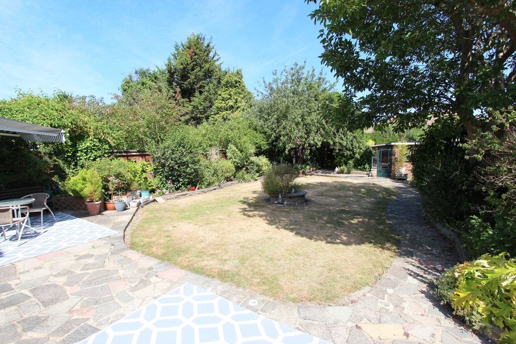 Property photo 2 of 20 Img_6511A