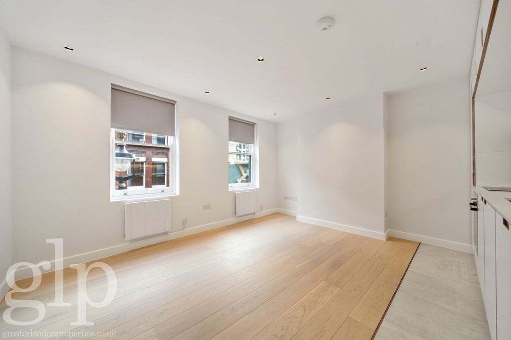 Property photo 1 of 12 2416840