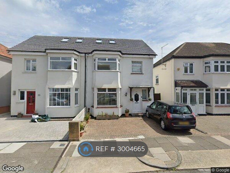 Property photo 1 of 1