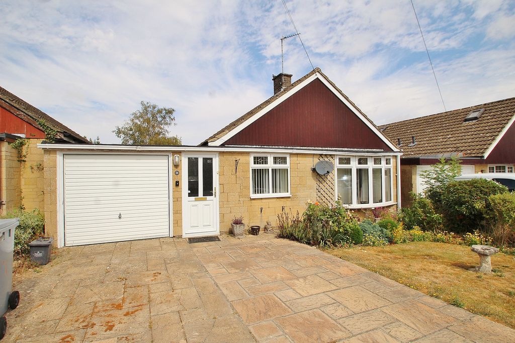 Property photo 1 of 16