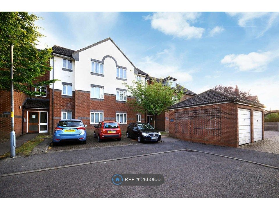 Property photo 2 of 19 Front Entrance