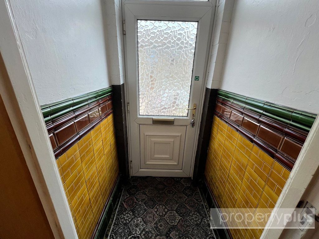 Property photo 2 of 18 Picture No. 07