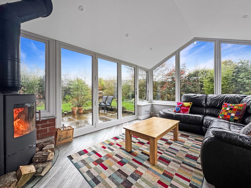 Property photo 2 of 23