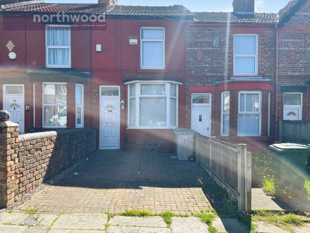 Property photo 1 of 22