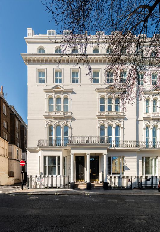 Property photo 1 of 30 Image