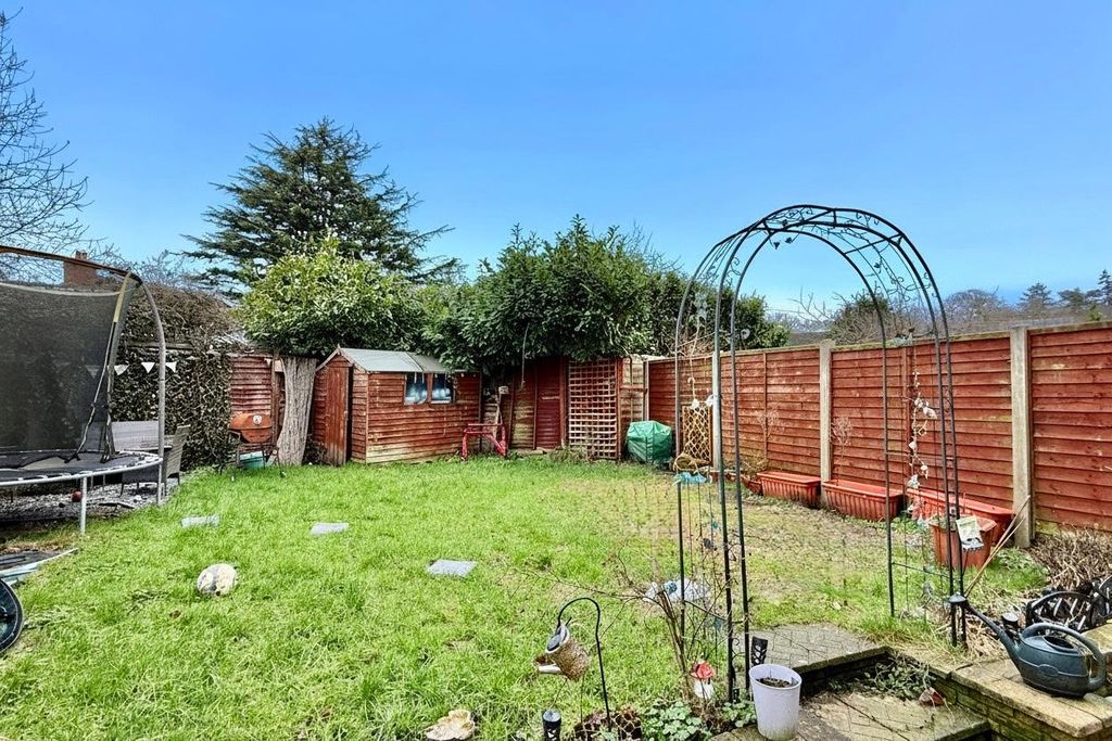 Property photo 2 of 8 Gallery