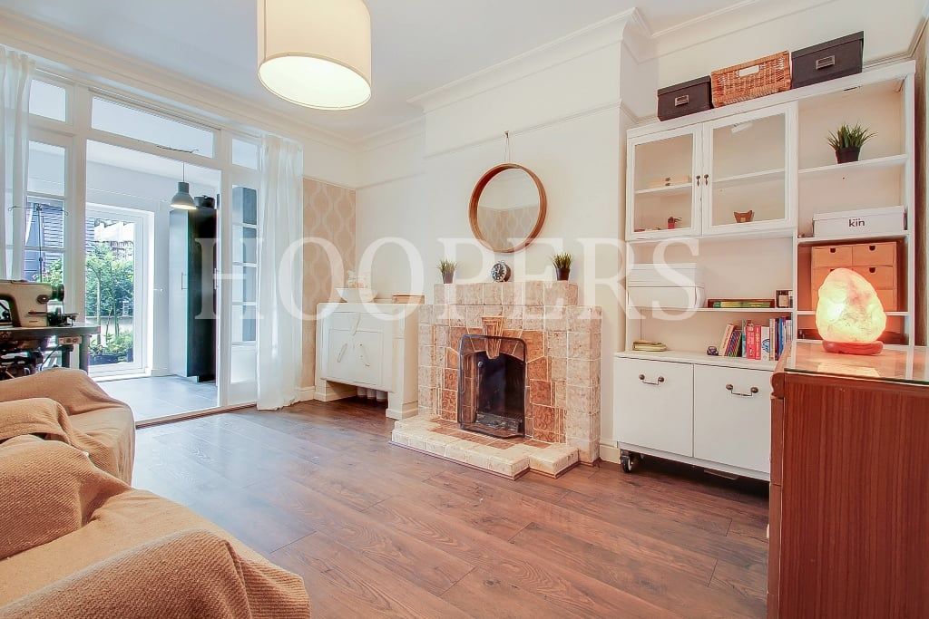 Property photo 3 of 14