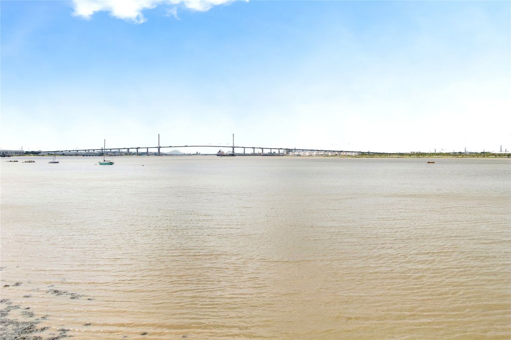 Property photo 1 of 16 Picture No. 20