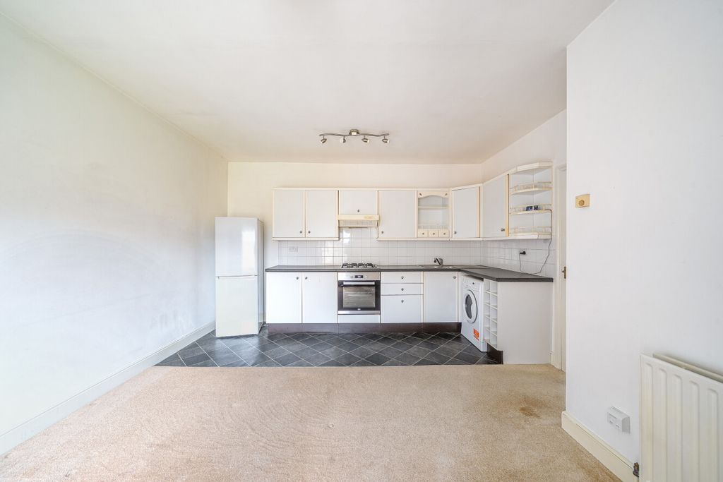 Property photo 1 of 12 1536763 (7).Jpg