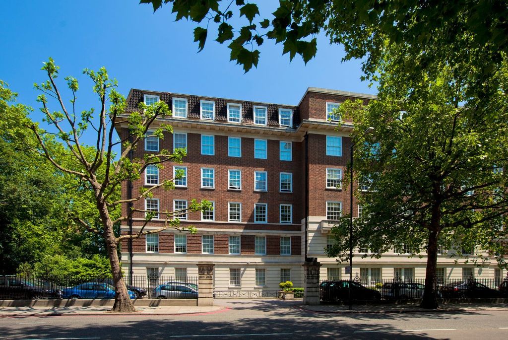 Property photo 3 of 8 Picture No. 24