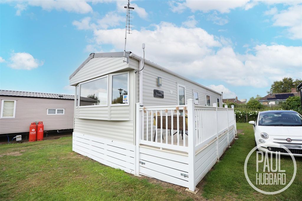 Property photo 1 of 20 7R5A1596.Jpg