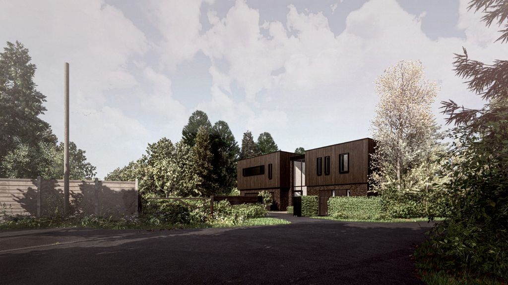 Property photo 2 of 4 Cgi