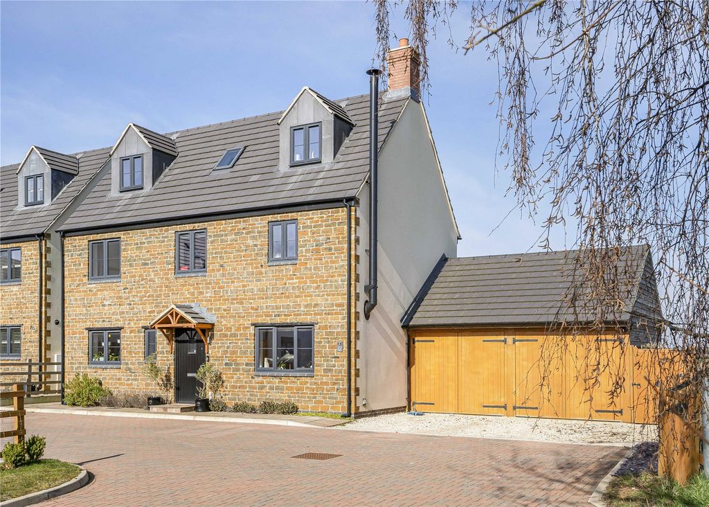 Property photo 1 of 18 Picture No. 27