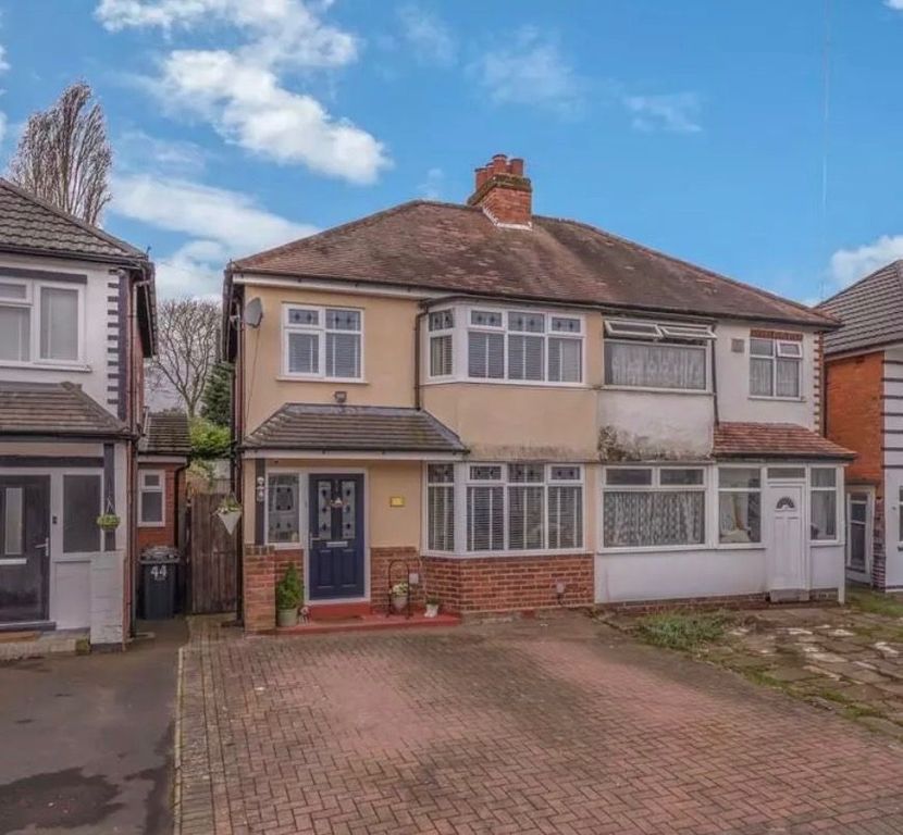 Property photo 2 of 15