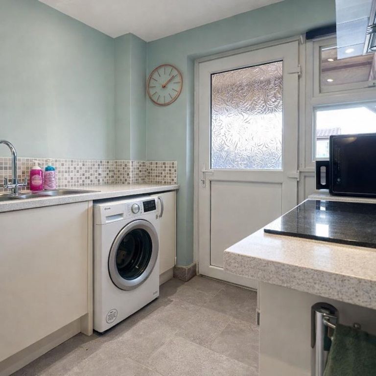 Additional image 7 of 3 bed terraced house for sale5 Cedar Close, Bulwark, Chepstow NP16