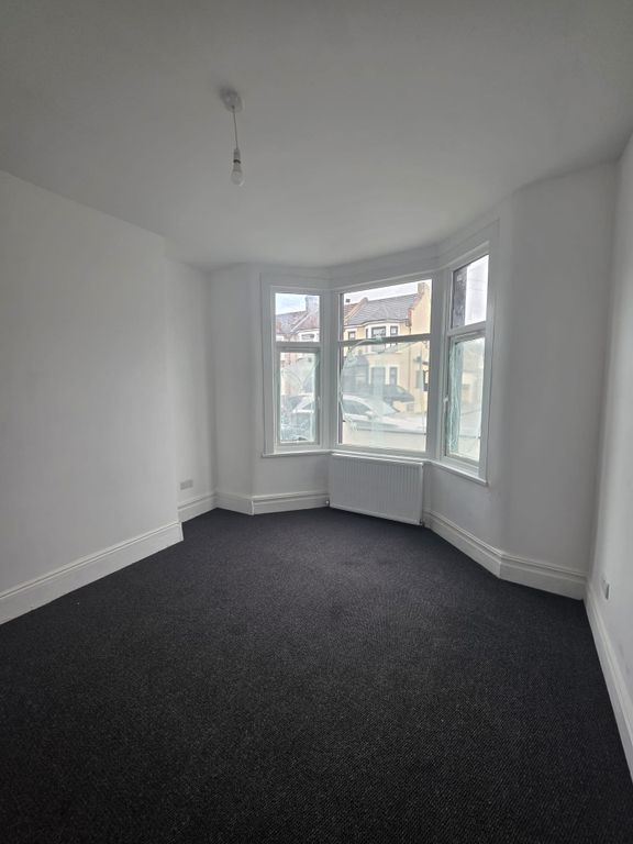 Property photo 3 of 11 Whatsapp Image 2026-01-12 At 14.14.04 (2).Jpeg