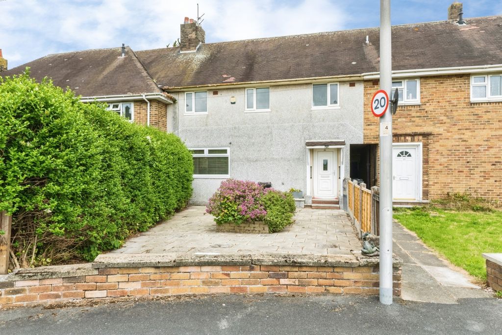 Property photo 1 of 16 Pbox-Img.Jpg