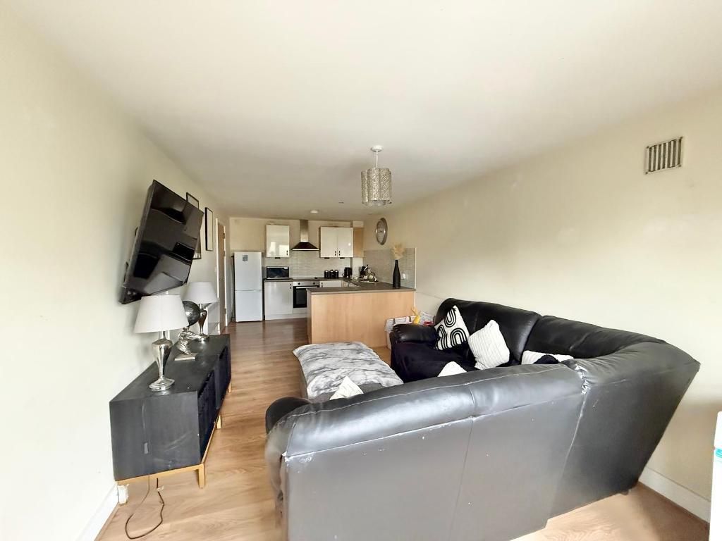 Property photo 3 of 7 Photo 3