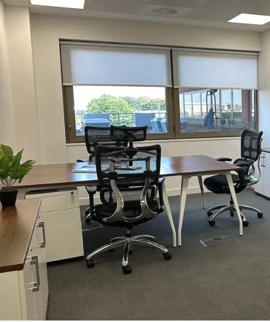 Property photo 1 of 4