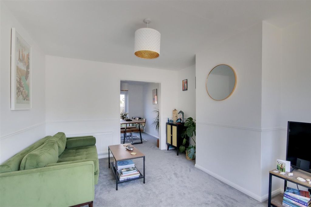 Property photo 2 of 14 Img_0903-Img_0907.Jpg