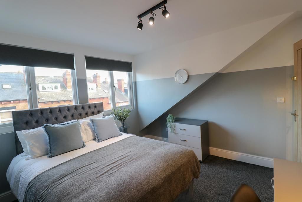 Property photo 1 of 8 Jpg