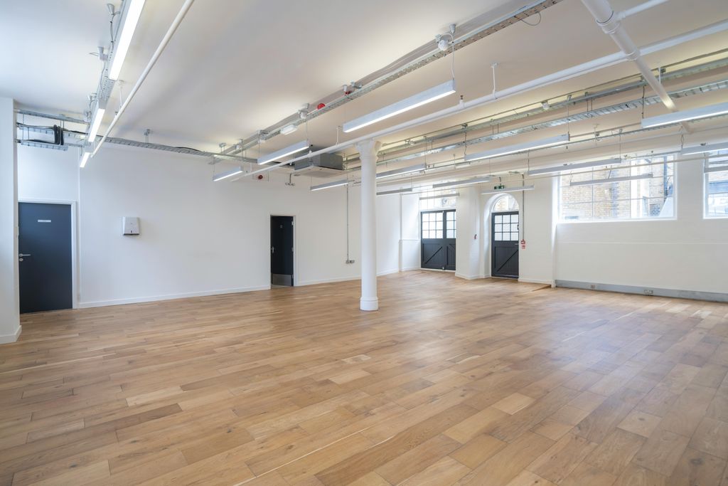 Property photo 3 of 10 MC41867500Hr.Jpg